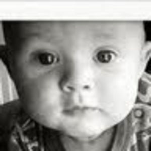 Meet your Posher, Gregory